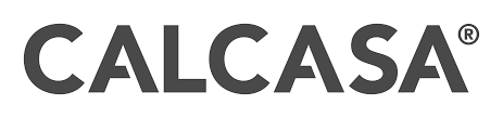Calcasa