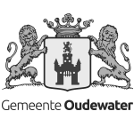 Oudewater