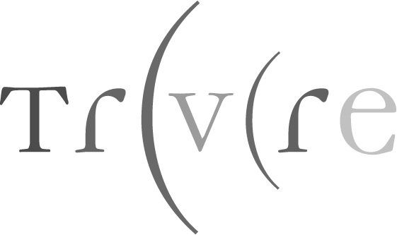Trivire